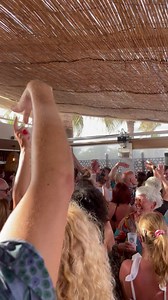 85K views · 1.3K reactions | Wow! What a party Clockwork Orange Ibiza are throwing today. Absolute Ibiza vibes! More tomorrow  https://www.ibiza-spotlight.com/night/promoters/clockwork-classical Clockwork Orange #clockworkorangeibiza #ibizaparty #ibiza2023 | Ibiza Spotlight | Facebook