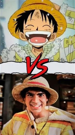 This One Piece scene is actually PERFECT 🤯 #onepiece #onepiecenetflix #anime