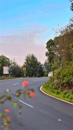 🇵 🇦 🇷 🇮 🇸 ʰᵒˡⁱᵈᵃʸˢ | Lady fire💥💥 | Instagram