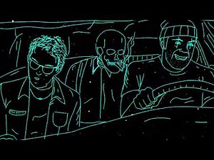 Jeff Kaale - Decisions (preview)