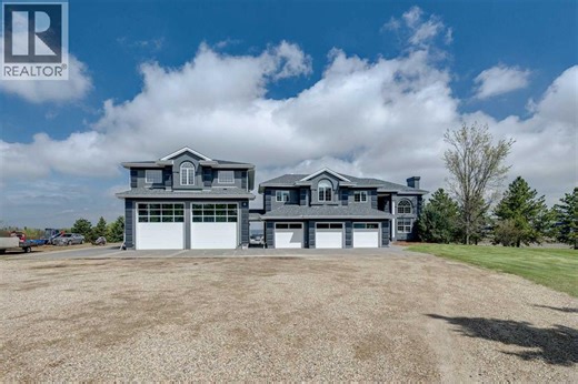 Check out this listing