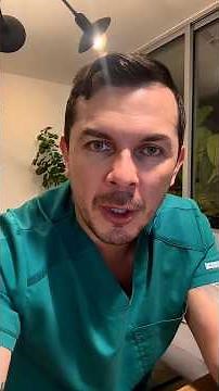 Síndrome coronario agudo en el consultorio #cardiologo #medicina #cardiologia #infarto #angina
