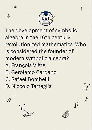 History of Math: Ancient Geniuses to Modern Breakthroughs Math History Explained: Zero to Infinity