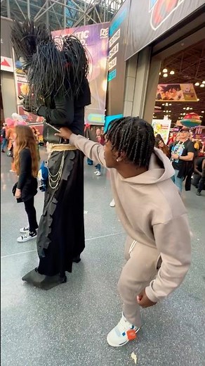 How to get a Death Note 📝 😈