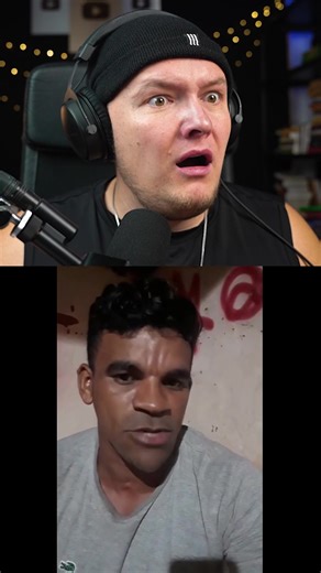 Beatbox Mastery: Unforgettable Techniques