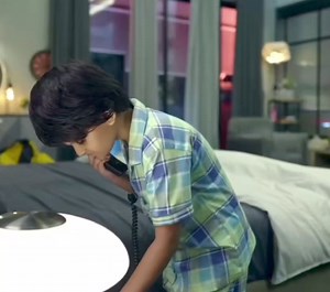 part-37 | Series Lover