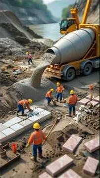 Survival Skills: SIMPLE and USEFULL #bushcraft​ #camping​ #outdoor​