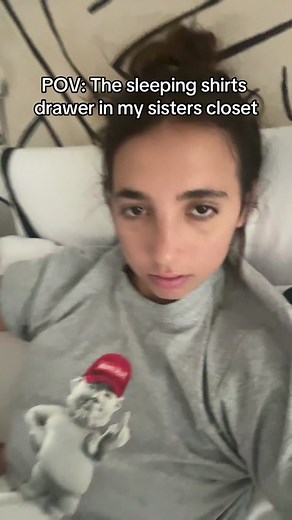 MaxineZuriff on TikTok