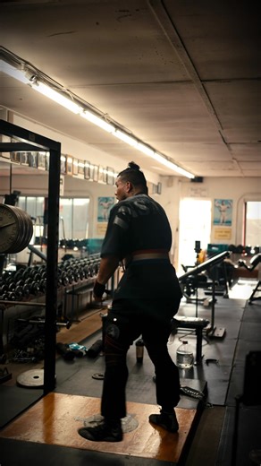 #gymmotivation #gymbro #controlledinsanity | controlled insanity