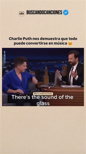 Buena Música | Canciones | Esto es TALENTO PURO 🙌🔥 Síguenos en @buscandocanciones para no perderte ningún temazo 🔥 #musica #temazos #canciones #instrumentos #letras... | Instagram