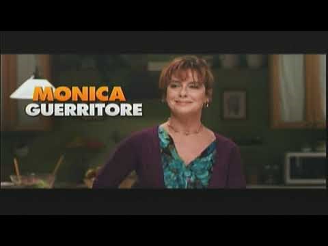 Tell No One (Come non detto) (2012) - English Trailer