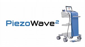 Piezo Wave 2