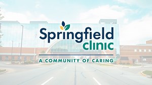 159 reactions · 39 shares | Caring for those who make our community home - that's our mission. | Springfield Clinic | Facebook