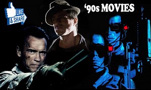 9.7K views · 716 reactions | Pour les amoureux du film de castagne 90's ! Quand ces 3 la remballaient les Avangers a eux tout seuls  | JCVD fans France | Facebook