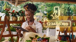 Banco BCS on Instagram: "O BCS EasyPay é a solução perfeita para si, empreendedor, que quer simplificar a gestão dos seus recebimentos e proporcionar a melhor experiência aos seus clientes. Ao aderir a este serviço, terá acesso a um portal intuitivo onde poderá gerar códigos de pagamento para o Internet Banking ou Multicaixa, acompanhar as suas transacções em tempo real e gerir as suas vendas com facilidade, organização e comodidade. Aumente as suas vendas, conquiste novos clientes e descompliqu