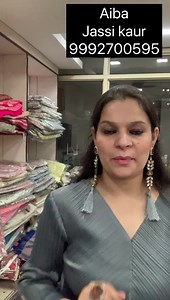 3.3K views · 30 reactions | 5# Mins. Short HD Video # # I love Aiba...