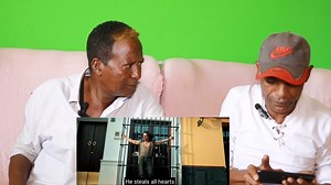 Sheeko Yar Official on Reels