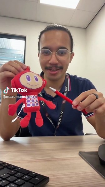 24 Karat Gold Labubu: A Trendy Collectible