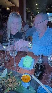 Ok here is Part 2 that Marla and I wanted to share one of the most...