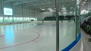Red Deer College celebrates grand opening of $88M sports, education facility