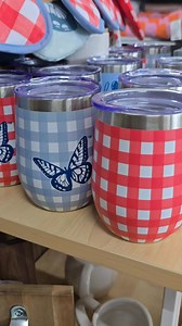 Look at all the cute Dolly stuff I saw at Dollar General this week! #thecutestlittlething #dollargeneral #dollyparton #diyprojects | The Cutest Little Thing