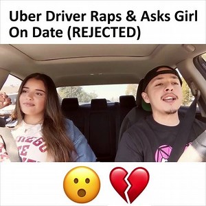 502K views · 1.7K shares | This didn't go as planned !! | Gremlin | Facebook