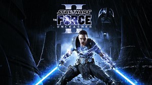 Star Wars The Force Unleashed II To Become Free Next Month - Gameranx