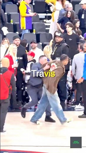 Famous Rappers Not Recognized?! 😳🚫