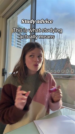 Understanding Effective Study Techniques for Students