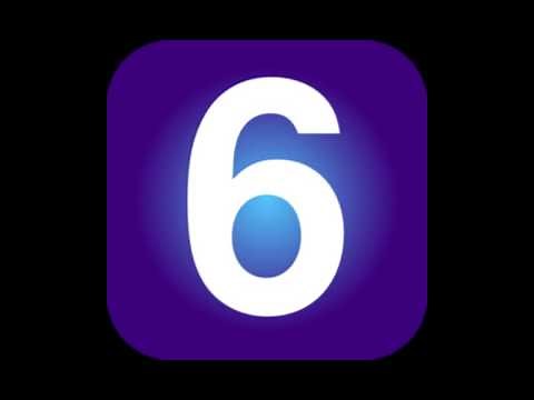 British Gameshow Theme Tunes Quiz