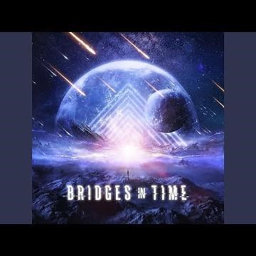 Another World (Intro)