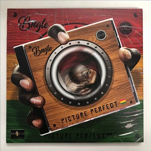 Bugle - Picture Perfect