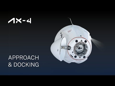 Shubhanshu Shukla Ax-4 Live: It's a privilege to be on Space Station, says Shux