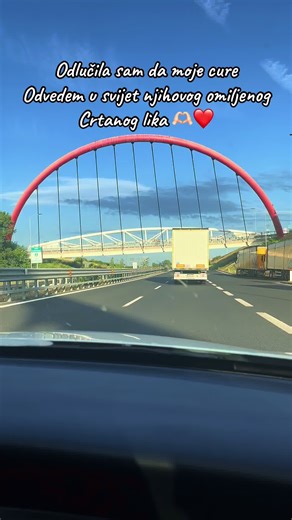 Explore Peppa Pig Land with Your Kids in Italy