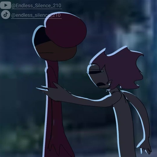 ..silent satl, eternal sugar, hollyberry.. #cookierunkingdom #animation #memes #beasts #edit
