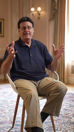 Ruby Red Studios | NJ Video Production on Instagram: "Endless faces. Endless stories. Make yours known. 🎥"