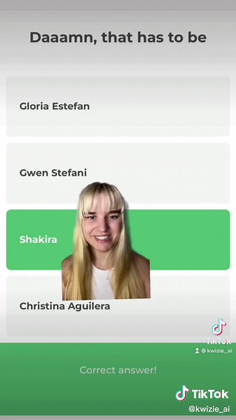 90s Artist Trivia Quiz: Can You Guess the Music Industry Legends?