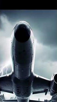 Air India 101 crash mystery #facts #realwaystomakemoneyfromhome #yourbrain