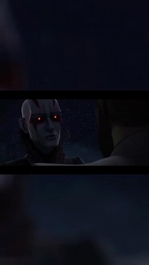 OVERLORDS - CLONE WARS EPISODE REVIEW