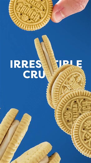 Your favorite Catalina Crunch Cookies got a makeover! Now in a fresh new look, with the same craveable crunch, delicious flavor, and still lower in sugar. | Catalina Crunch