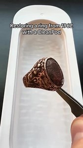 4.5M views · 10K reactions | Look at that | CleanPod | Facebook