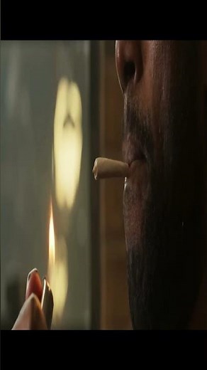 Bond 26 - Teaser Trailer (2025) | #bond26 #007 #universalstudios