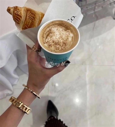 mm_6710 on TikTok