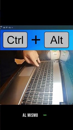 Screen rotated or upside down in Windows 10⭐ 2024 Solution!!