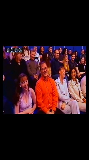 Parents well and truly grassed up 😂😂😂😂 #kidssaythefunniestthings #michaelbarrymore #kidssaythedarnestthings #kidssayfunnythings #funnykid | Married & Moody