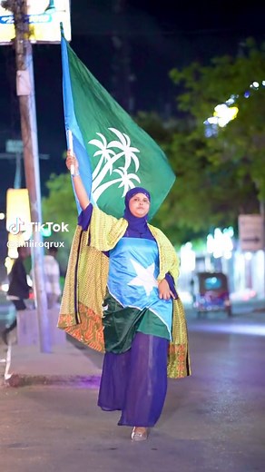 ‏Naaga macawisalaye is noda isii hiirn 💪🇸🇧🇸🇧🇸🇧🇸🇧🤫🤫🇸🇧