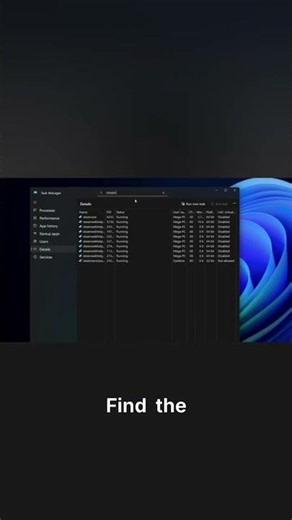 How to Make Steam Download Games Faster (Step By Step)