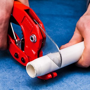 37K views · 214 reactions | Become a self-made master using these repair tips! | Everyday Life | Facebook