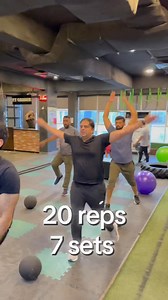 Best exercise at gym and home for heartbeat #weighloss #bilalukfitness #diabet | Uk fitness at your home