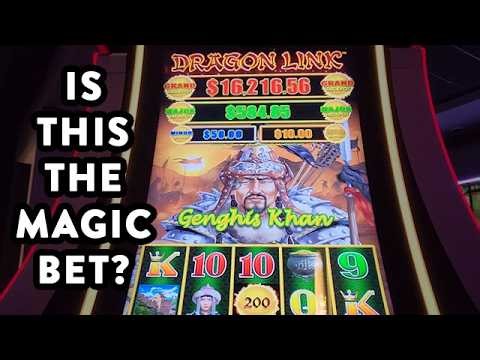 Does Betting 2X Really Work at Slots?